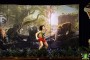 Thumbs/tn_Intrada 2019 028.jpg